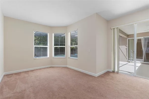 $740,000 | 5608 Bear Stone Run, Oviedo, FL 32765