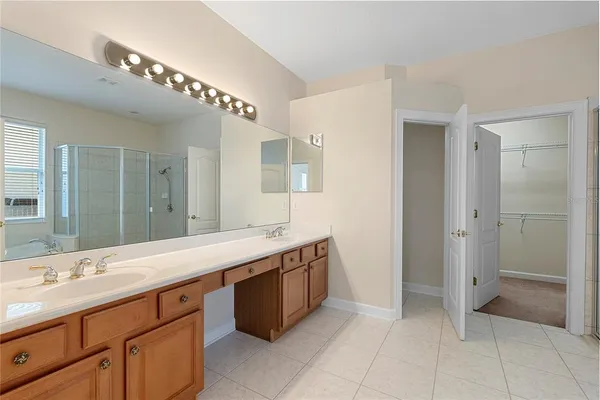 $740,000 | 5608 Bear Stone Run, Oviedo, FL 32765