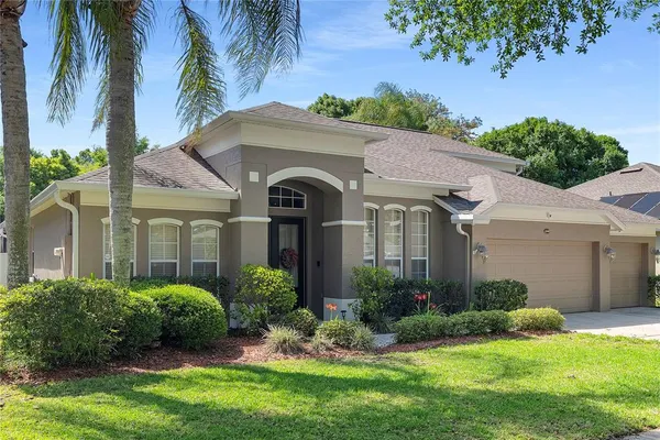 $740,000 | 5608 Bear Stone Run, Oviedo, FL 32765