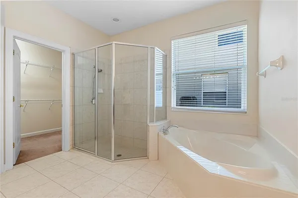$740,000 | 5608 Bear Stone Run, Oviedo, FL 32765