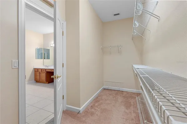 $740,000 | 5608 Bear Stone Run, Oviedo, FL 32765
