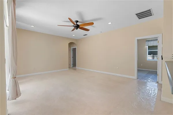 $740,000 | 5608 Bear Stone Run, Oviedo, FL 32765