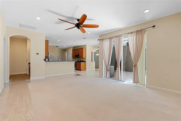 $740,000 | 5608 Bear Stone Run, Oviedo, FL 32765