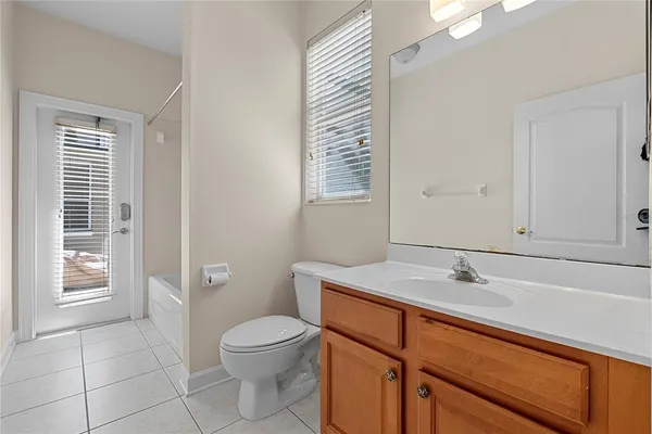 $740,000 | 5608 Bear Stone Run, Oviedo, FL 32765