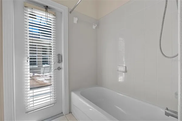 $740,000 | 5608 Bear Stone Run, Oviedo, FL 32765