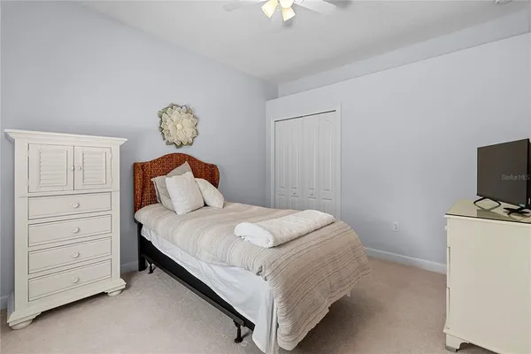$740,000 | 5608 Bear Stone Run, Oviedo, FL 32765