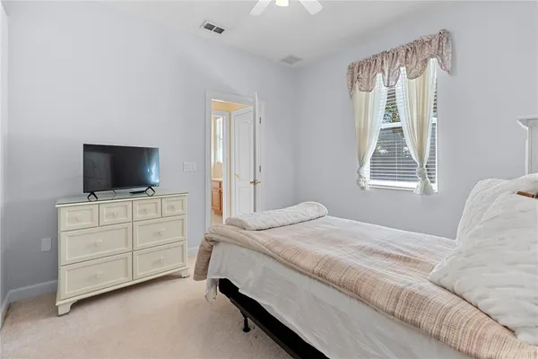 $740,000 | 5608 Bear Stone Run, Oviedo, FL 32765