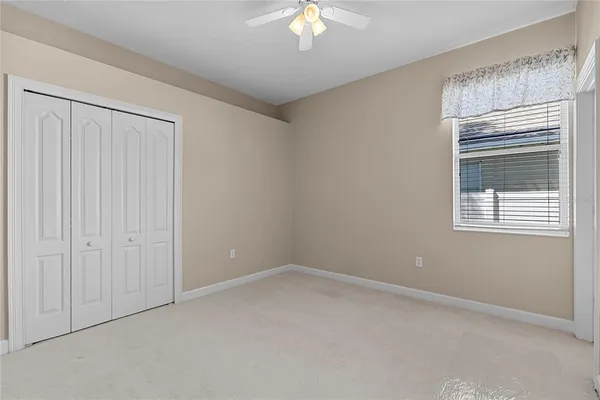 $740,000 | 5608 Bear Stone Run, Oviedo, FL 32765