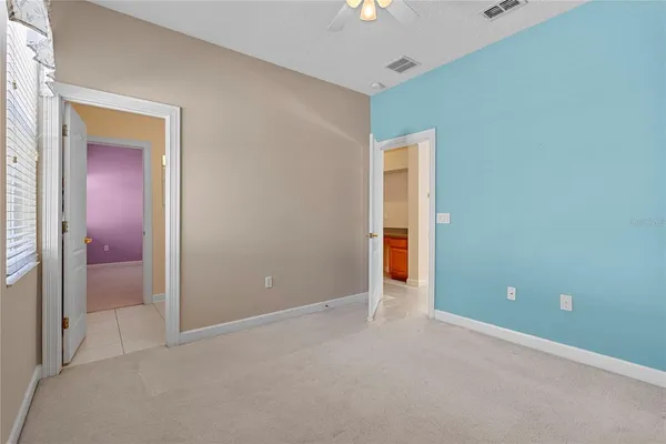 $740,000 | 5608 Bear Stone Run, Oviedo, FL 32765