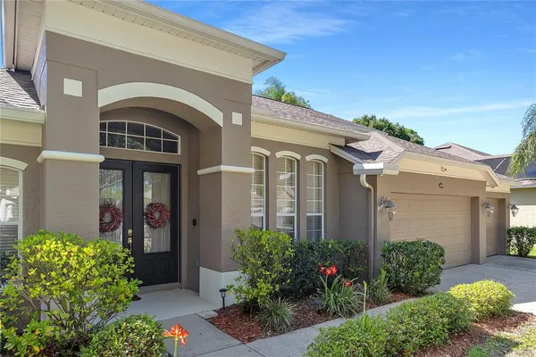 $740,000 | 5608 Bear Stone Run, Oviedo, FL 32765