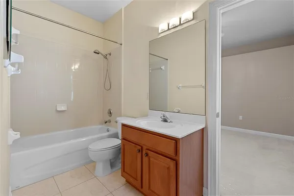 $740,000 | 5608 Bear Stone Run, Oviedo, FL 32765