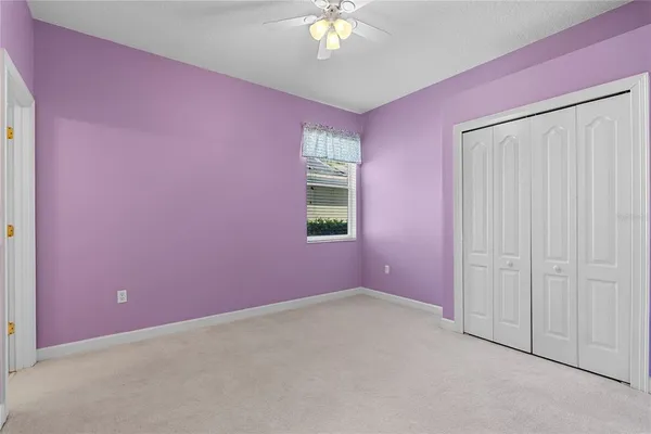 $740,000 | 5608 Bear Stone Run, Oviedo, FL 32765