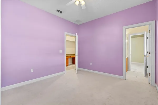 $740,000 | 5608 Bear Stone Run, Oviedo, FL 32765