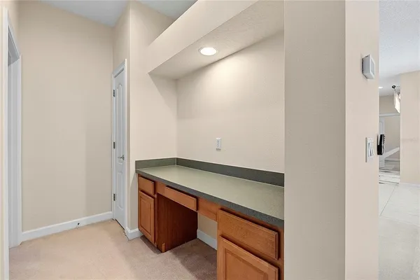 $740,000 | 5608 Bear Stone Run, Oviedo, FL 32765