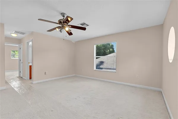 $740,000 | 5608 Bear Stone Run, Oviedo, FL 32765