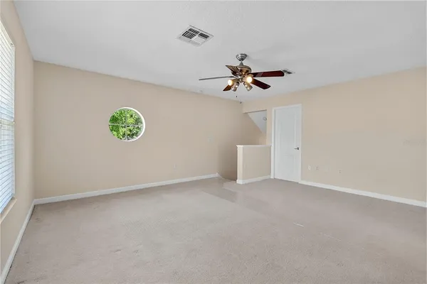 $740,000 | 5608 Bear Stone Run, Oviedo, FL 32765