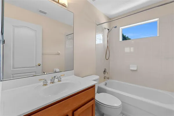 $740,000 | 5608 Bear Stone Run, Oviedo, FL 32765