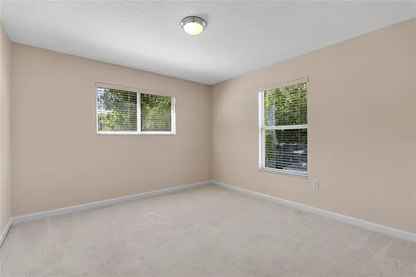 $740,000 | 5608 Bear Stone Run, Oviedo, FL 32765