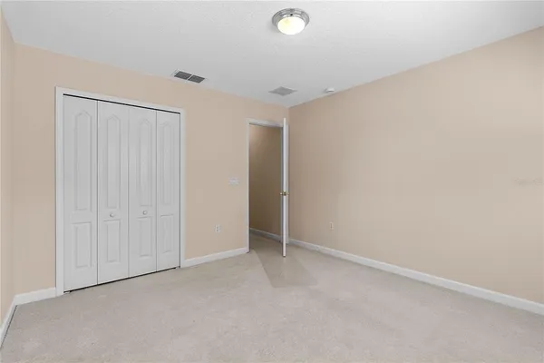 $740,000 | 5608 Bear Stone Run, Oviedo, FL 32765