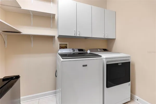$740,000 | 5608 Bear Stone Run, Oviedo, FL 32765