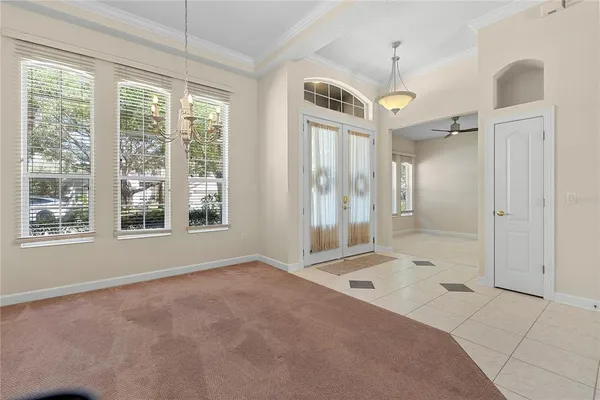 $740,000 | 5608 Bear Stone Run, Oviedo, FL 32765