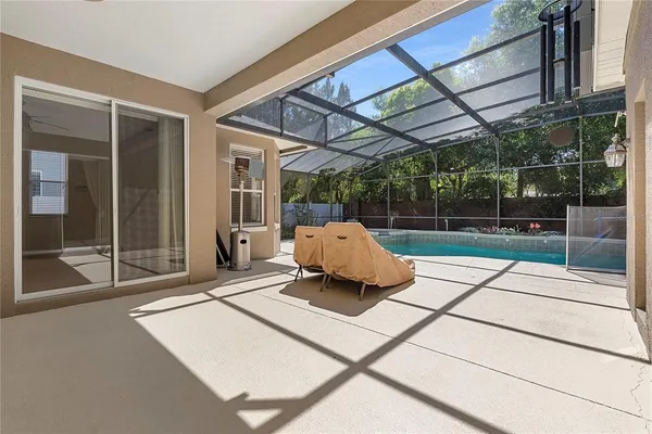 $740,000 | 5608 Bear Stone Run, Oviedo, FL 32765