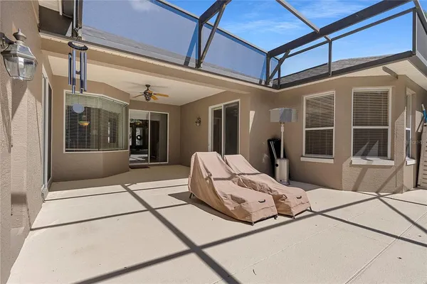 $740,000 | 5608 Bear Stone Run, Oviedo, FL 32765