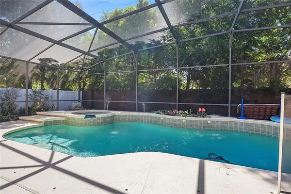 $740,000 | 5608 Bear Stone Run, Oviedo, FL 32765