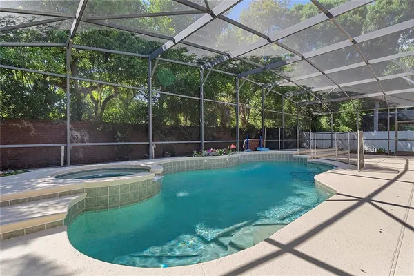 $740,000 | 5608 Bear Stone Run, Oviedo, FL 32765