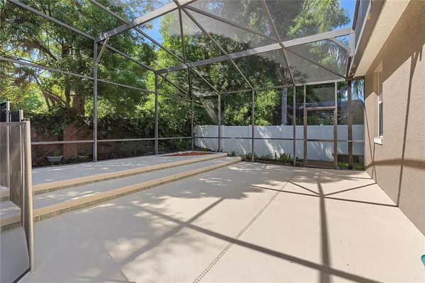 $740,000 | 5608 Bear Stone Run, Oviedo, FL 32765