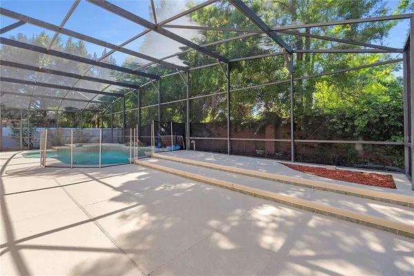 $740,000 | 5608 Bear Stone Run, Oviedo, FL 32765