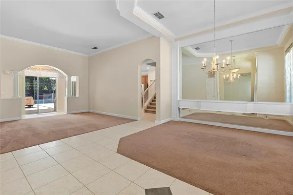 $740,000 | 5608 Bear Stone Run, Oviedo, FL 32765