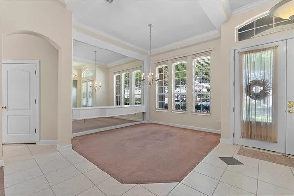 $740,000 | 5608 Bear Stone Run, Oviedo, FL 32765