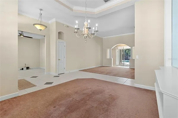 $740,000 | 5608 Bear Stone Run, Oviedo, FL 32765