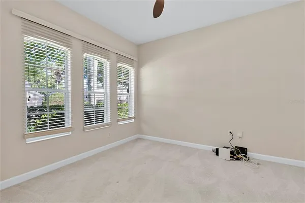 $740,000 | 5608 Bear Stone Run, Oviedo, FL 32765