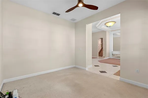 $740,000 | 5608 Bear Stone Run, Oviedo, FL 32765