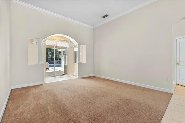 $740,000 | 5608 Bear Stone Run, Oviedo, FL 32765