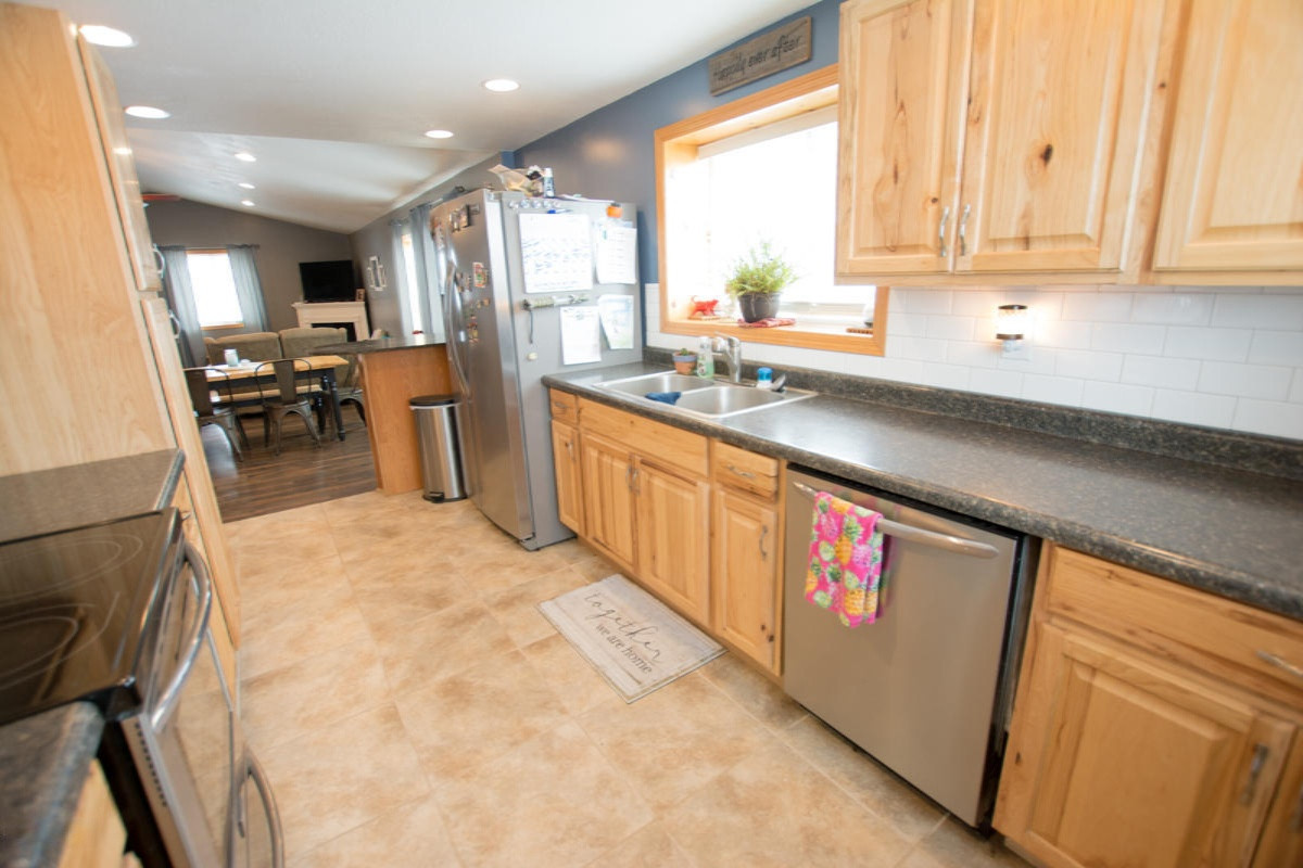 201 South Ray Quincy Road Quincy, MI 49082 - Photo 15 of 40 Quincy, MI-9