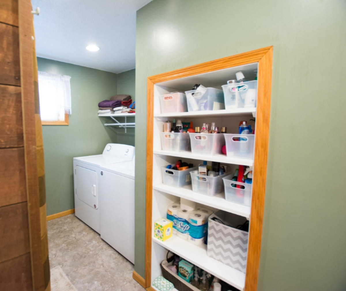 201 South Ray Quincy Road Quincy, MI 49082 - Photo 21 of 40 Quincy, MI-13