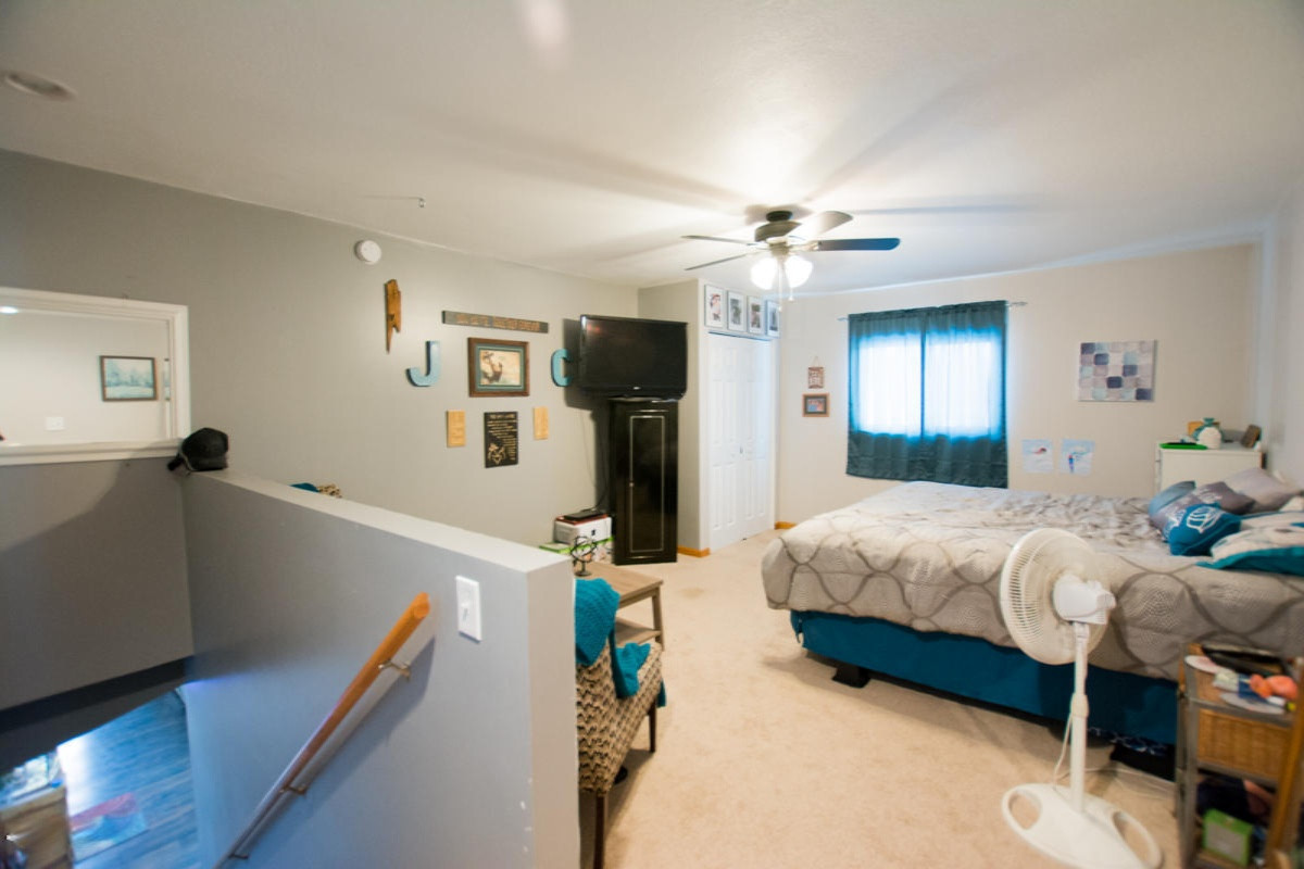 201 South Ray Quincy Road Quincy, MI 49082 - Photo 23 of 40 Quincy, MI-29