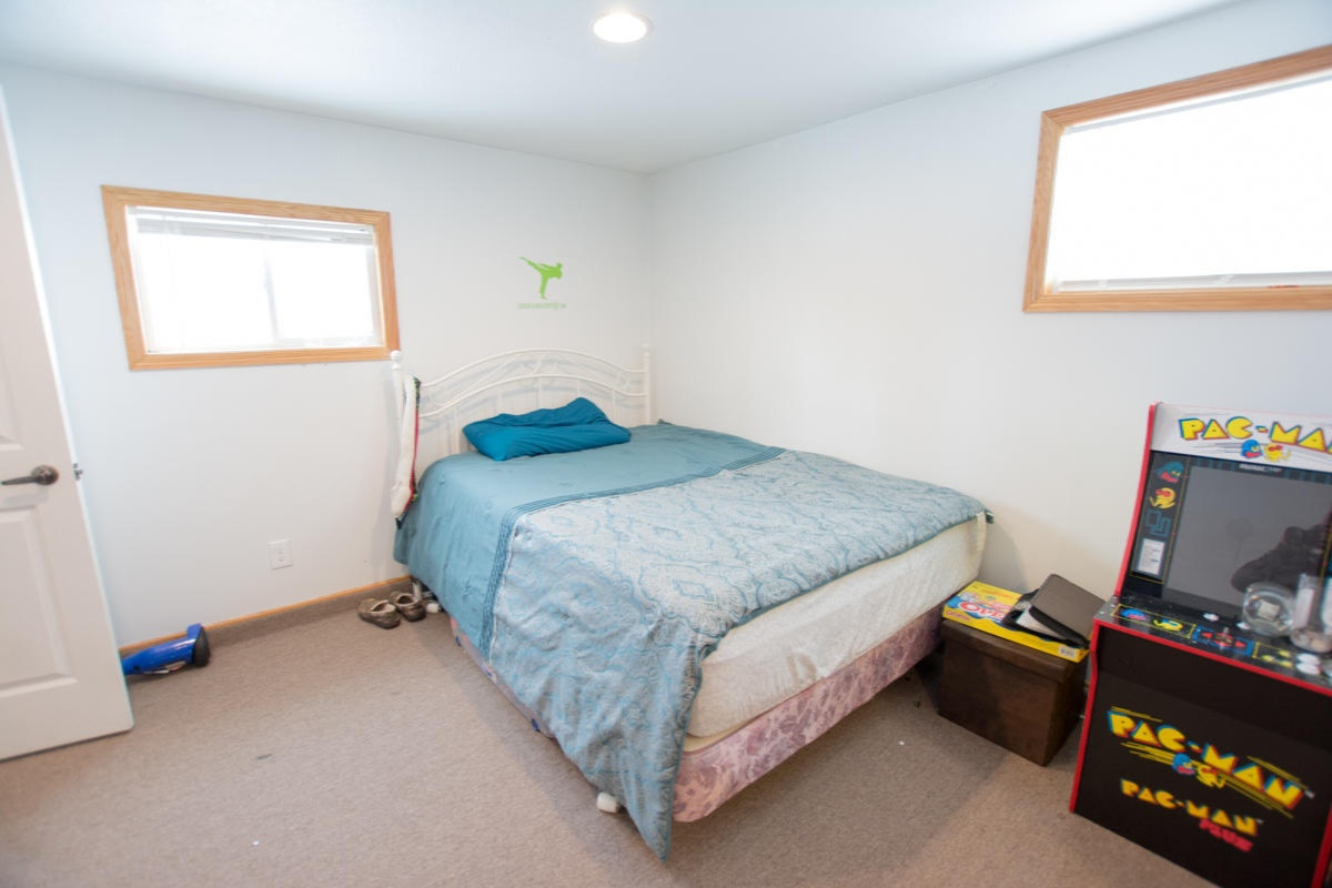 201 South Ray Quincy Road Quincy, MI 49082 - Photo 29 of 40 Quincy, MI-28