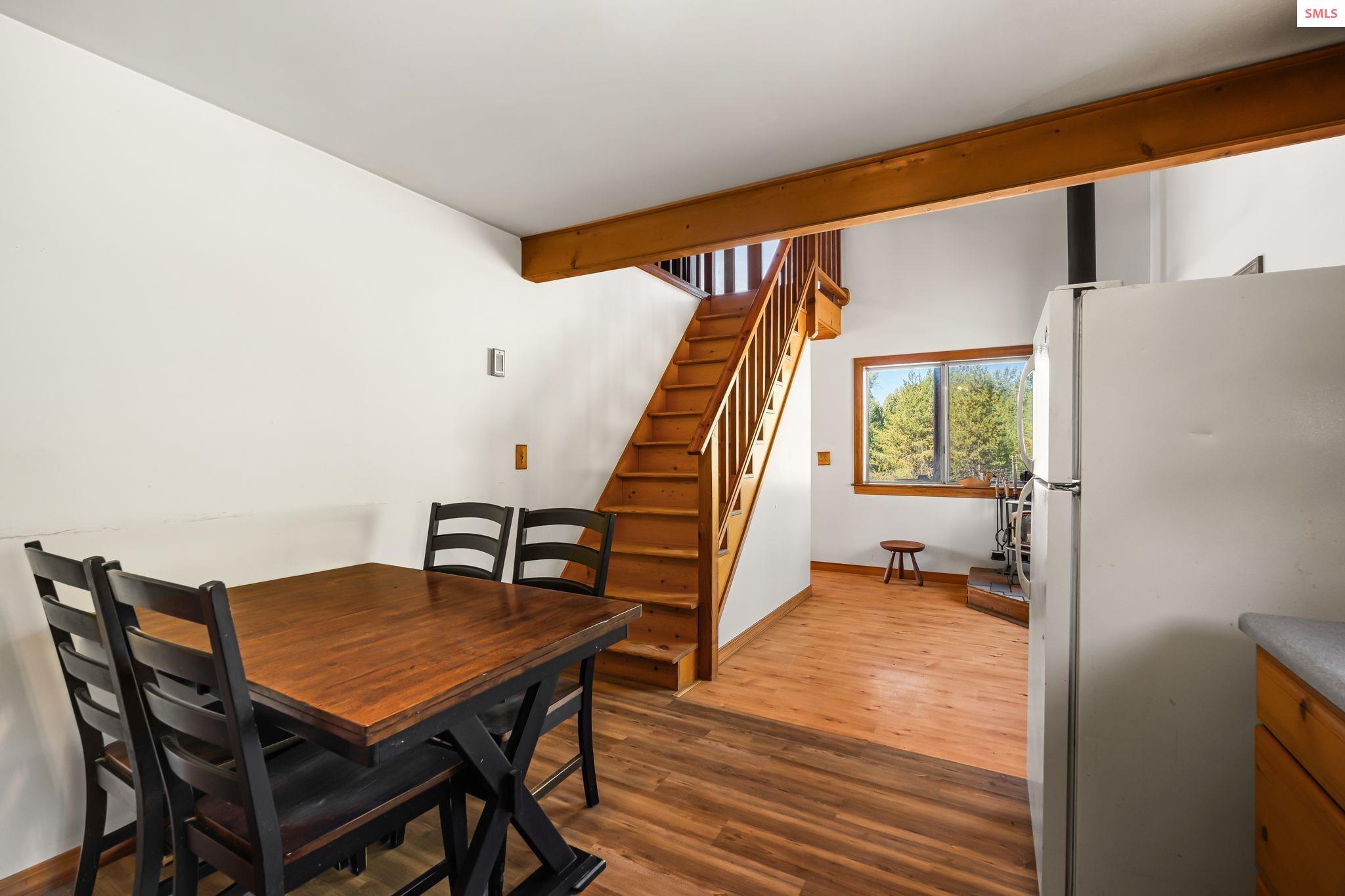 439 Raven Ridge Road Sandpoint, ID 83864 - Photo 11 of 57 Gallery Image 11