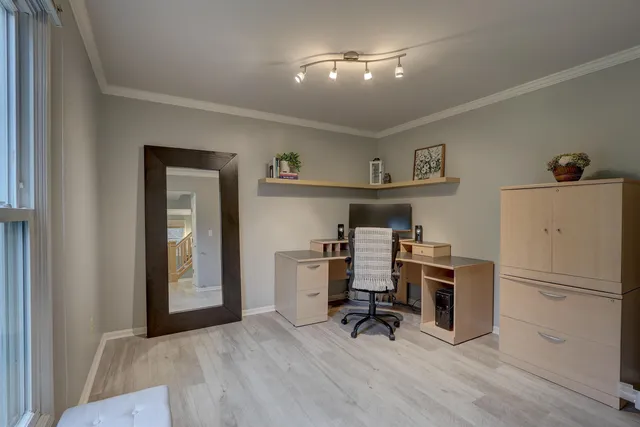 $699,900 | 546 Herford Drive, Wales, WI 53183