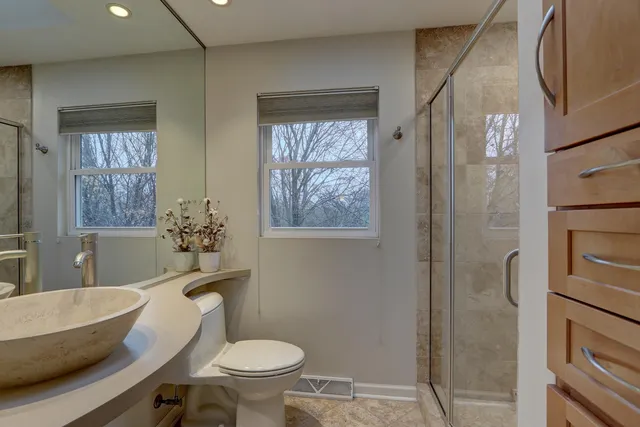 $699,900 | 546 Herford Drive, Wales, WI 53183