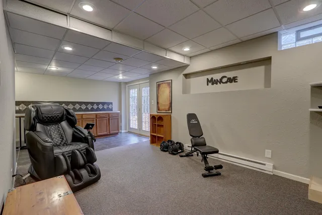 $699,900 | 546 Herford Drive, Wales, WI 53183