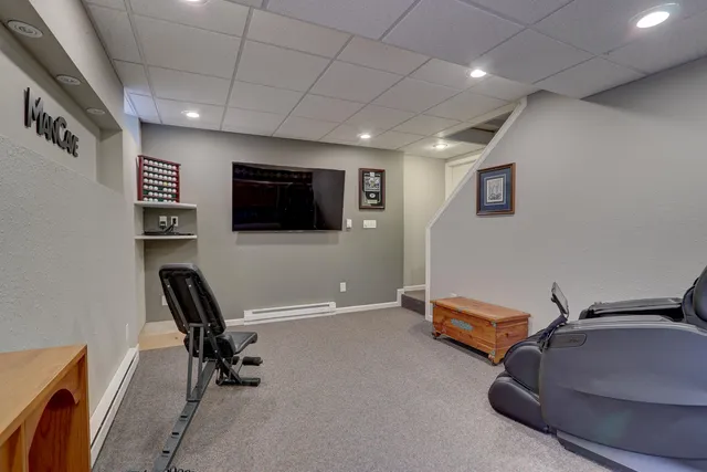 $699,900 | 546 Herford Drive, Wales, WI 53183