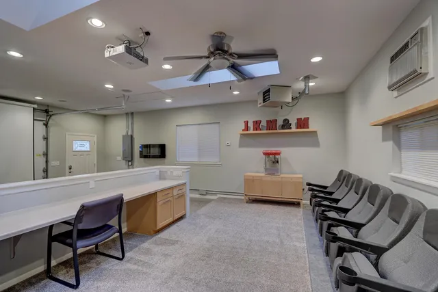 $699,900 | 546 Herford Drive, Wales, WI 53183