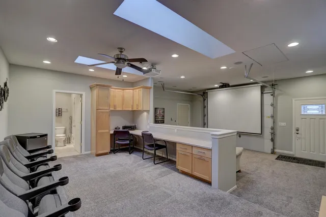 $699,900 | 546 Herford Drive, Wales, WI 53183