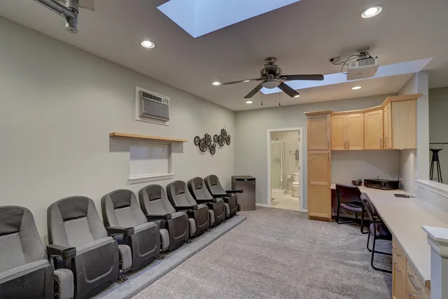 $699,900 | 546 Herford Drive, Wales, WI 53183