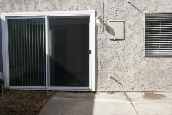 $2,700 | 2061 West Redlands Boulevard, Redlands, CA 92373